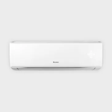Gree FPD-34BB4/A-K magasfali fan coil