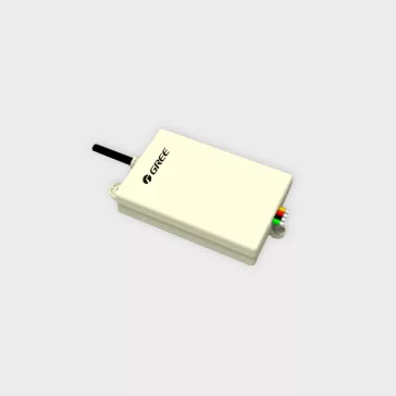 Gree ME50-00/EG(M) Mini Modbus Gateway