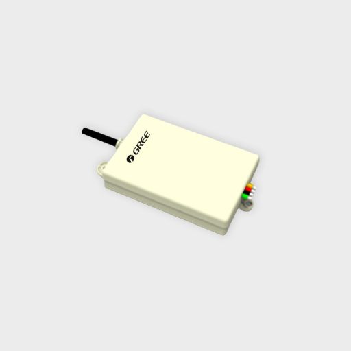 Gree ME50-00/EG(M) Mini Modbus Gateway