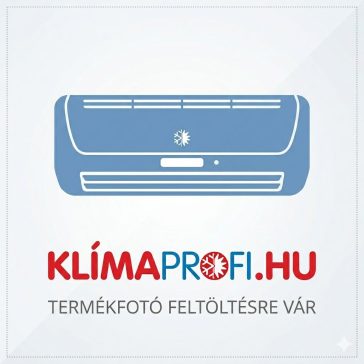   Gree GUD71T1/A-S kazettás mono split klíma 7 kW (TF06 dekorpanellel)