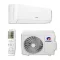 Gree Summer GWH09AGAXB-K6DNA2C oldalfali mono split klíma 2.5 kW