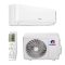 Gree Summer GWH18AGD-K6DNA2D oldalfali mono split klíma 4.6 kW
