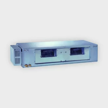   Gree GFH(09)CA-K6DNA1B/I multi split klíma légcsatornás beltéri egység 2.5 kW