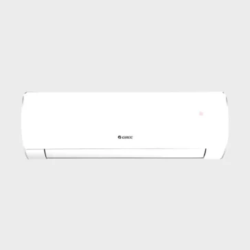   Gree Comfort Pro GWH09ACCXB-K6DNA1G/I multi split klíma oldalfali beltéri egység 2.7 kW