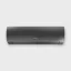 Gree Dark Pro GWH09ACCXB-K6DNA1G/I-DARK multi split klíma oldalfali beltéri egység 2.7 kW