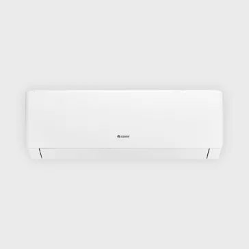   Gree Pulse GWH07AGA-K6DNA1A/I multi split klíma oldalfali beltéri egység 2.35 kW