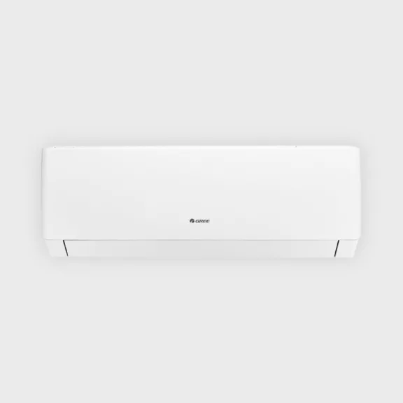 Gree Pulse Pro GWH09AGC-K6DNA1P/IM multi split klíma oldalfali beltéri egység 2.7 kW Gree Pulse Pro GWH09AGC-K6DNA1P/IM multi split klíma oldalfali beltéri egység 2.7 kW