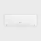 Gree Pulse Pro GWH09AGC-K6DNA1P/IM multi split klíma oldalfali beltéri egység 2.7 kW