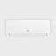 Gree Pulse Pro GWH09AGC-K6DNA1P/IM multi split klíma oldalfali beltéri egység 2.7 kW