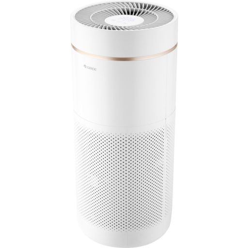 Gree Eagle GCF350ASNA légtisztító