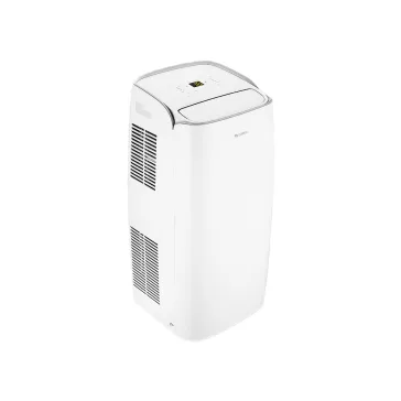 Gree Moma GPH12AN-K5NNA1A mobil klíma 3.5 kW