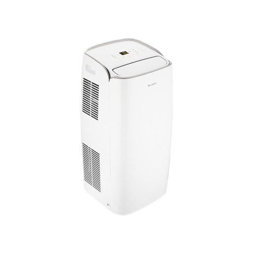 Gree Moma GPH12AN-K5NNA1A mobil klíma 3.5 kW