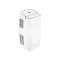 Gree Moma GPH12AN-K5NNA1A mobil klíma 3.5 kW