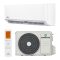 Hamilton Aether HAWI-120A / HAOI-120A oldalfali mono split klíma 3.51 kW