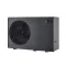 LG Therma-V HM091MRS.UA40 Monoblokk S levegő-víz hőszivattyú R32 9 kW