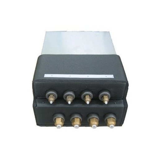 LG PMBD3640 Osztódoboz 4 beltéris