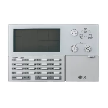 LG PQCSZ250S0.ENCXLEU