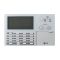 LG PQCSZ250S0.ENCXLEU