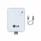 LG PWFMDD202 LG Wi-Fi modem (Android, iOS)
