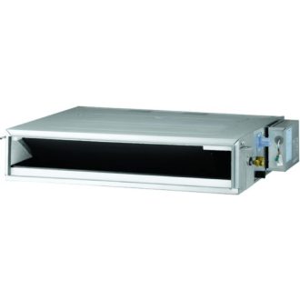   LG CL09F multi split klíma légcsatornás beltéri egység 2.6 kW