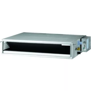   LG CL09F multi split klíma légcsatornás beltéri egység 2.6 kW