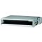 LG CL09F multi split klíma légcsatornás beltéri egység 2.6 kW