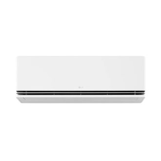   LG Deluxe H09S1D.NS1 S1 multi split klíma oldalfali beltéri egység 2.5 kW