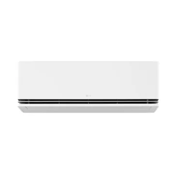   LG Deluxe H18S1D.NS1 S1 multi split klíma oldalfali beltéri egység 5.3 kW