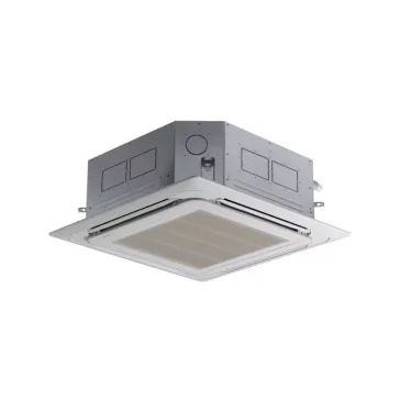   LG MT06R multi split klíma kazettás beltéri egység 1.5 kW