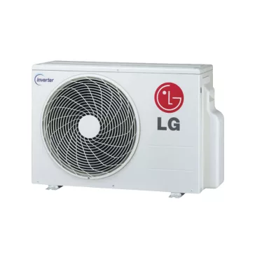 LG MU3R19.U22 multi split klíma kültéri egység 5.3 kW
