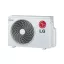 LG MU3R19.U23 multi split klíma kültéri egység 5.3 kW