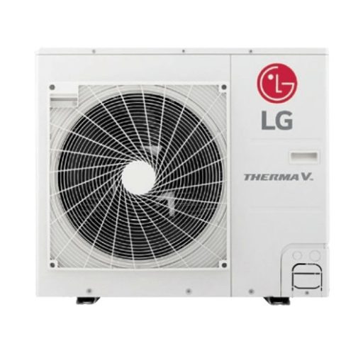 LG MU4R25.U22 multi split klíma kültéri egység 7 kW