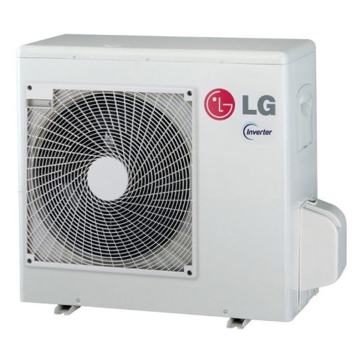 LG MU4R27.U40 multi split klíma kültéri egység 7.9 kW
