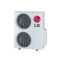 LG MU5M40.U44 multi split klíma kültéri egység 11.2 kW