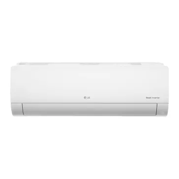   LG Silence Plus PC24SK.NSK multi split klíma oldalfali beltéri egység 7.1 kW
