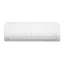 LG Silence Plus PC18SK.NSK multi split klíma oldalfali beltéri egység 5.3 kW