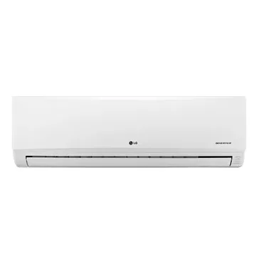   LG Silence Plus PM05SK.NSA multi split klíma oldalfali beltéri egység 1.5 kW