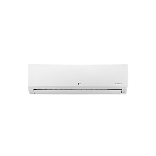 LG Silence Plus PM07SK.NSA multi split klíma oldalfali beltéri egység 2.1 kW