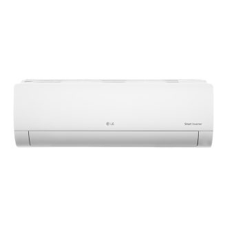   LG Silence Plus PM05SP multi split klíma oldalfali beltéri egység 1.5 kW
