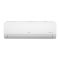 LG Silence Plus PM07SP multi split klíma oldalfali beltéri egység 2.1 kW