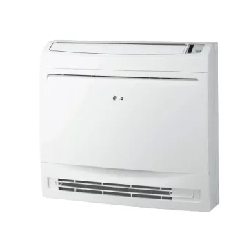   LG UQ09F.NA0 multi split klíma parapet / konzol beltéri egység 2.6 kW