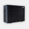 MAXA MX-i290-118 monoblokkos levegő-víz hőszivattyú 18.72 kW