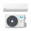 MDV EVO-053-SP Evo oldalfali split (5.3 kW)