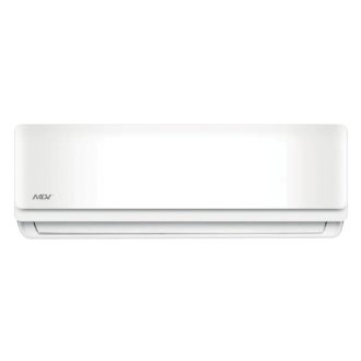   MDV ONEA-026-IU multi split klíma oldalfali beltéri egység 2.6 kW