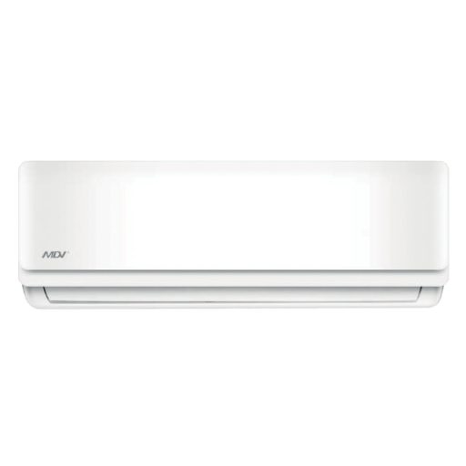 MDV ONEA-026-IU multi split klíma oldalfali beltéri egység 2.6 kW