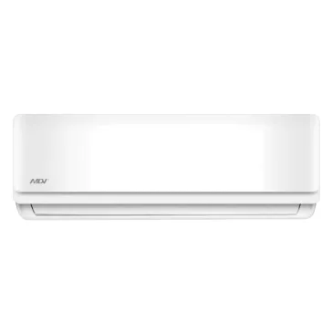   MDV ONEA-035-IU multi split klíma oldalfali beltéri egység 3.5 kW