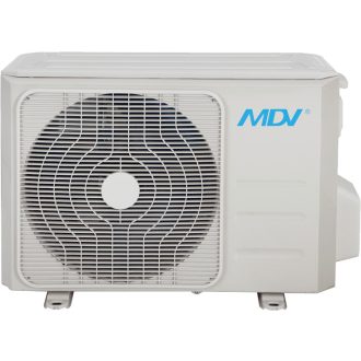   MDV RM2C-053B-OU(HB) multi split klíma kültéri egység 5.3 kW