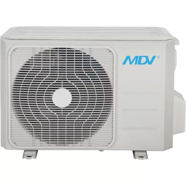   MDV RM2C-053B-OU(HB) multi split klíma kültéri egység 5.3 kW