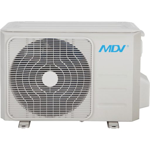 MDV RM4C-108B-OU(HB) multi split klíma kültéri egység 10.8 kW