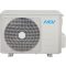 MDV RM2C-053B-OU(HB) multi split klíma kültéri egység 5.3 kW